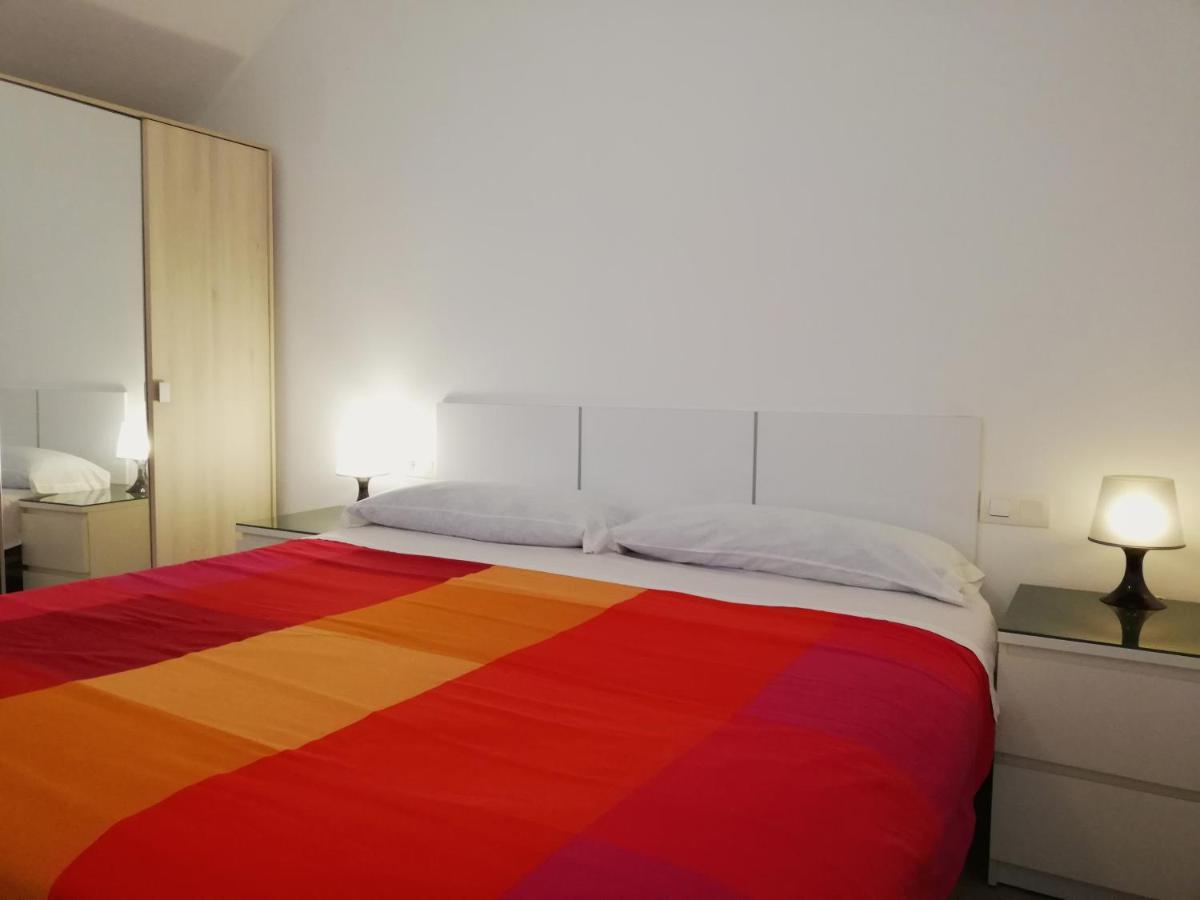 Verdemar Apartment With Sea View And Garden Nerja Ngoại thất bức ảnh