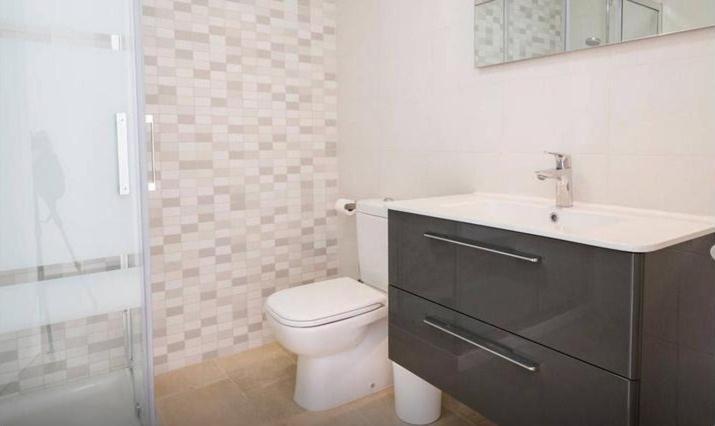 Verdemar Apartment With Sea View And Garden Nerja Ngoại thất bức ảnh
